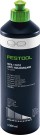 Festool Mleczko polerskie MPA 11010 WH/0,5L 202051
