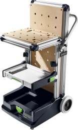 Festool Mobilny warsztat MW 1000 203802