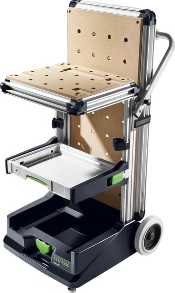 Festool Mobilny warsztat MW 1000 203802