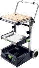 Festool Mobilny warsztat MW 1000 Basic 203454