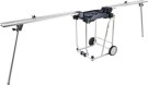Festool Moduł transportowy UG-KA-KS 60 Set 202055