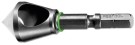 Festool Nawiertak QLS D 2- 8 CE 492520
