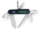 Festool Nóż kieszonkowy Victorinox Festool 497898