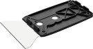 Festool Nóż SSH-LS130-B100 491199