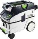 Festool Odkurzacz mobilny CTH 26 E / a CLEANTEC 574939
