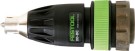 Festool Ogranicznik głębokości DD-DC 493539