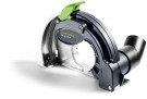 Festool Osłona ssąca DCC-AG 125 FH 769953