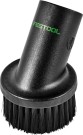 Festool Pędzel ssący D 36 SP 440404