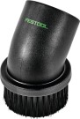 Festool Pędzel ssący D 50 SP 440419