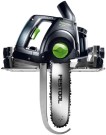 Festool Pilarka mieczowa SSU 200 EB-Plus UNIVERS 576563