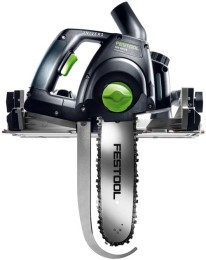 Festool Pilarka mieczowa SSU 200 EB-Plus UNIVERS 576563
