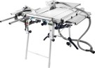 Festool Pilarka stolikowa CS 70 EBG-Set PRECISIO 574782