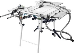 Festool Pilarka stolikowa CS 70 EBG-Set PRECISIO 574782