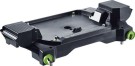 Festool Płyta adaptera UG-AD-KS 60 202056