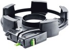 Festool Pojemnik obrzeża KSP-KA 65 499479