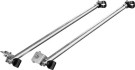 Festool Poprzeczka MFT 3-QT 495502
