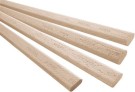 Festool Pręty na łączniki DOMINO bukowe D 14x750/18 BU 498689