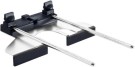 Festool Prowadnica boczna SA-OF 1000 489427