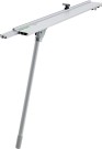 Festool Prowadnica do obcinania długich elementów KA-UG-KS 120-L 497353