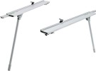 Festool Prowadnica do obcinania długich elementów KA-UG-KS 120-R/L 497514