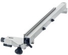 Festool Prowadnica wzdłużna CS 70 LA 488062