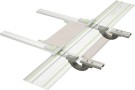 Festool Przedłużenie FS-PA-VL 495718