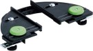 Festool Przykładnica do listew LA-DF 500/700 493487