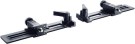 Festool Przykładnica poprzeczna QA-DF 500/700 498590