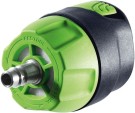 Festool Przyłącze IAS IAS 3-SD 497214
