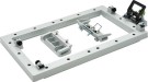 Festool Ramka do szlifowania FSR-BS 105 490828