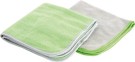 Festool Ściereczka z mikrofibry MPA-Microfibre/2 205732