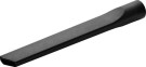 Festool Ssawka do szczelin D 36 FD-210 492391