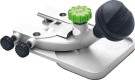 Festool Stół frezarski FT 0° 491427