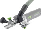 Festool Stół frezarski FT-MFK 700 1,5° Set 495165