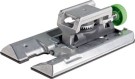 Festool Stół kątowy WT-PS 420 496134