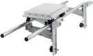 Festool Stół przesuwny CS 70 ST 650 490312