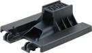 Festool Stół z adapterem ADT-PS 420 497303