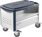 Festool Stołek wielofunkcyjny MFH 1000 498967