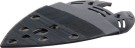 Festool Stopa szlifierska LSS-STF-RO90 V93 E 497483