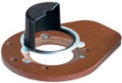 Festool Stopka LAS-OF 1400 493233