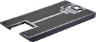 Festool Stopka LAS-STF-PS 420 497301