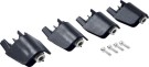 Festool Stopki podwyższające EH-SYS-SYM 70 203425