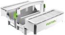Festool SYS-StorageBox SYS-SB 499901