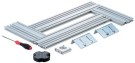 Festool Szablon do frezowania MFS 400 492610