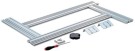 Festool Szablon do frezowania MFS 700 492611