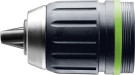 Festool Szybkomocujący uchwyt wiertarski KC 13-1/2-K-FFP 769067