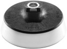 Festool Talerz polerski PT-STF-D150-M14 488342
