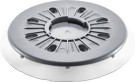 Festool Talerz szlifierski ST-STF D150/MJ2-FX-SW 202462