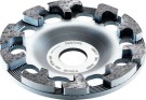 Festool Tarcza diamentowa DIA HARD-D130 PREMIUM 768017