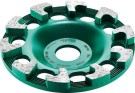 Festool Tarcza diamentowa DIA STONE-D130 PREMIUM 769166